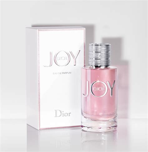 perfume dior feminino joy|christian Dior joy fragrance.